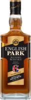 «English Park 6 Years» купажированный 40% 0.5л
