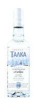 Водка «Талка» 40% 0.5л