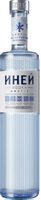 Водка «Сверкающий Иней Арктики» 40% 0.5л