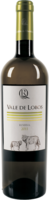 Вино «Вале де Лобос Резерва» белое 13% 0.75л
