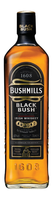 «Bushmills Black Bush» купажированный 40% 0.7л