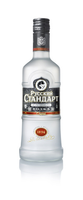 Водка «Русский Стандарт» 40% 0.5л