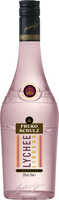 «Fruko Schulz Lychee» 20% 0.7л