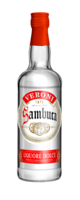 Ликёр «Верони Самбука» крепкий 40% 0.7л