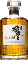 Hibiki