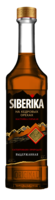Настойка «Сиберика На Кедровых Орехах» 38% 0.5л