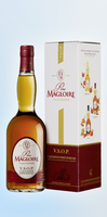 Кальвадос «Père Magloire Pays d'Auge VSOP» п/у 40% 0.7л