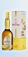 «Pere Magloire Fin VS» 40% 0.7л