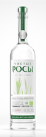 Водка «Чистые Росы» 40% 0.7л