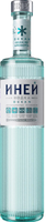 Водка «Сверкающий Иней Ocean» 40% 0.5л