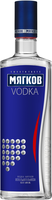 Мягков
