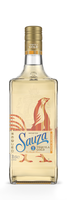 «Sauza Hacienda Gold» 38% 0.5л