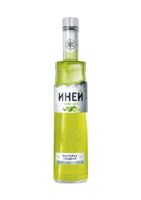 Настойка «Сверкающий Иней Лайм-Мята» 19% 0.5л
