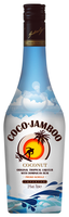 «Fruko Schulz Coco Jambo» 21% 0.7л
