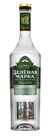 Зелёная Марка